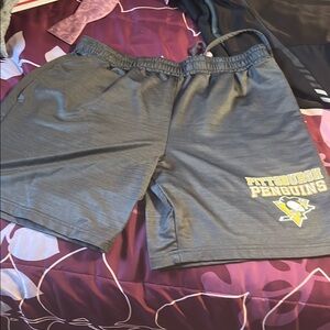 Men’s shorts